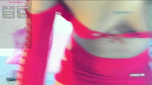 Snapshot of Rihanna_Flex chatting on 03-18-26, 07:28 Rihanna Flex online show from 03-18-26, 07:28