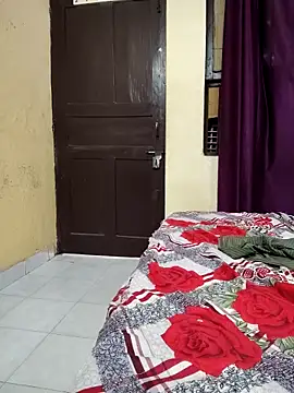 Desi Bhabi 01 online show from 09-18-25, 05:20