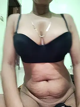 Desi Bhabi 01 online show from 10-16-25, 05:36