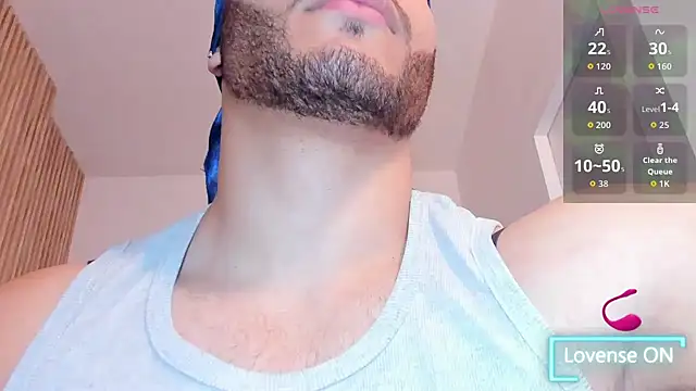 ibraiimm online show from 09-27-25, 07:30