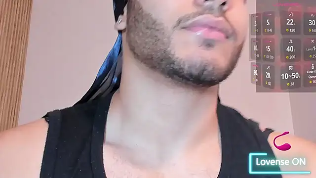 ibraiimm online show from 10-08-25, 07:33