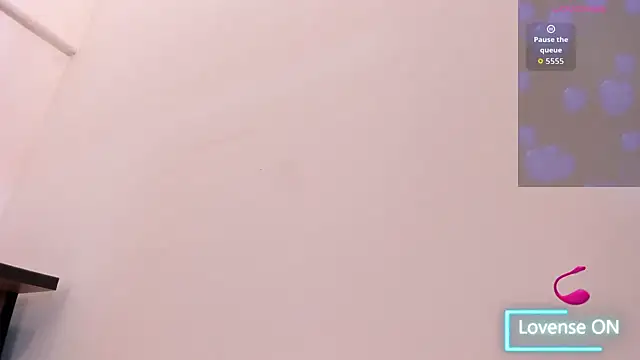 ibraiimm online show from 10-09-25, 07:01