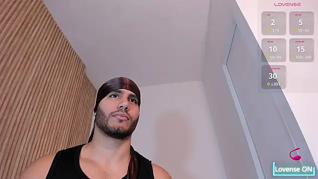 ibraiimm online show from 11-22-25, 06:51