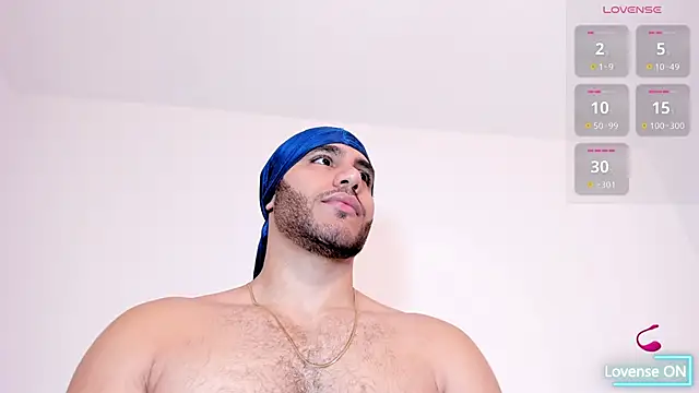 ibraiimm online show from 04-10-26, 08:13