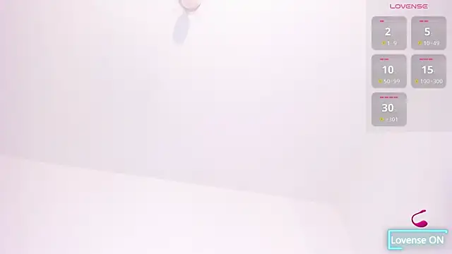 ibraiimm online show from 04-17-26, 08:12