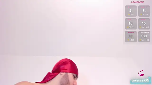 ibraiimm online show from 04-22-26, 08:10