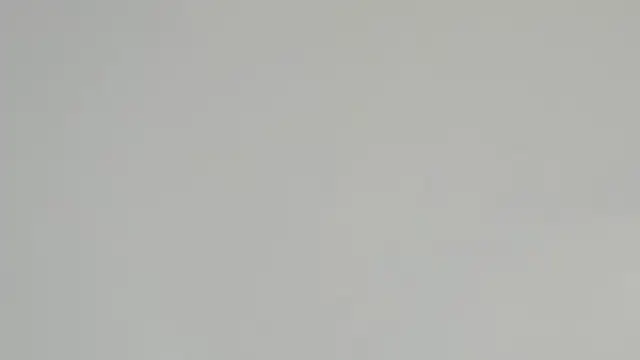 Snapshot of ibraiimm chatting on 05-05-26, 08:28 ibraiimm online show from 05-05-26, 08:28