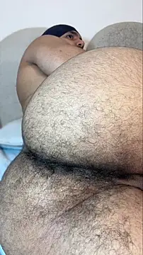 Snapshot of ibraiimm chatting on 05-14-26, 08:32 ibraiimm online show from 05-14-26, 08:32