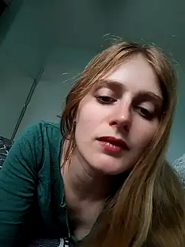 tuny x online show from 04-15-26, 06:09