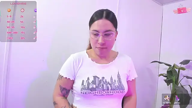 saaya tay online show from 09-17-25, 03:19