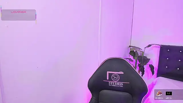 saaya tay online show from 10-11-25, 03:17