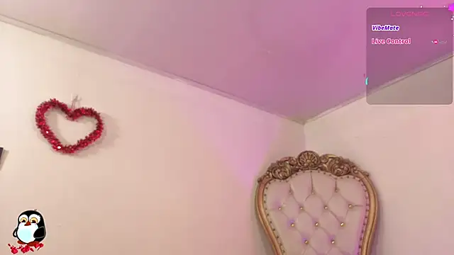 saaya tay online show from 11-24-25, 03:17