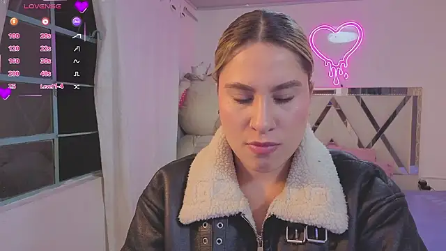 saaya tay online show from 02-17-26, 03:03