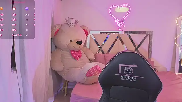 saaya tay online show from 02-21-26, 03:18