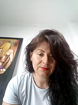 lunadicty online show from 01-21-25, 12:46