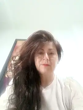 lunadicty online show from 03-06-25, 10:26