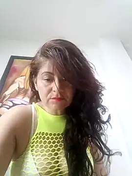 lunadicty online show from 03-07-25, 09:59