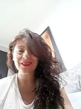 lunadicty online show from 03-11-25, 11:26