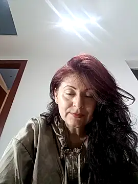 lunadicty online show from 09-27-25, 09:53