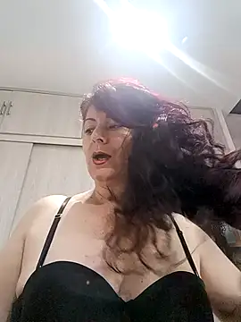 lunadicty online show from 03-05-26, 11:23