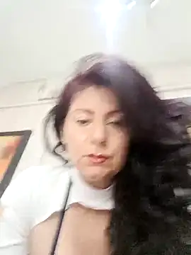 lunadicty online show from 04-12-26, 08:25