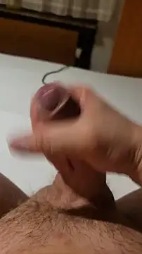 fatCabel online show from 01-13-26, 07:41