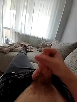 fatCabel online show from 04-14-26, 03:18