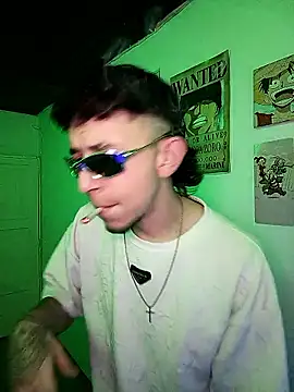 Snapshot of Chris__Jones chatting on 01-07-26, 10:23 Chris Jones online show from 01-07-26, 10:23