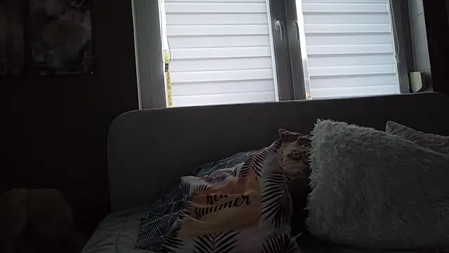 chupasexy online show from 10-16-25, 04:52