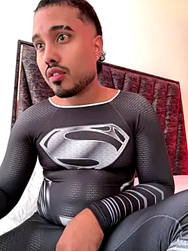 PapiStan online show from 10-03-25, 08:06