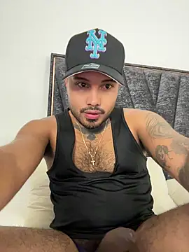 PapiStan online show from 11-09-25, 05:50