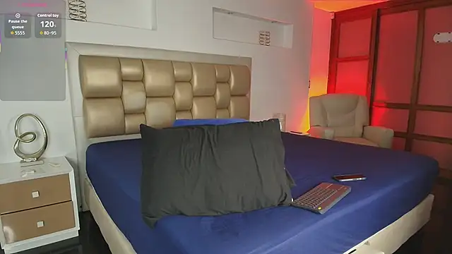 PapiStan online show from 04-30-26, 12:17