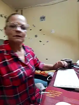 katrina perez online show from 09-13-25, 09:25