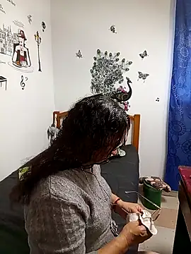 katrina perez online show from 03-02-26, 09:21