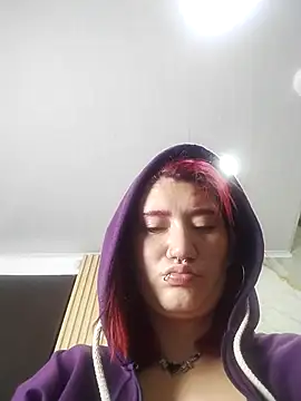 Cerecitaa02  online show from 12-05-25, 11:52