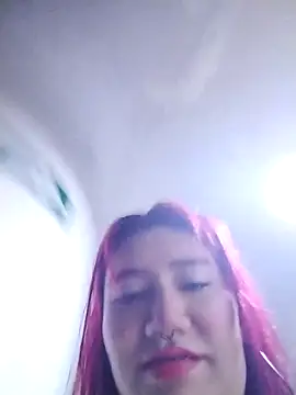 Cerecitaa02  online show from 12-18-25, 11:38