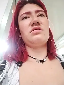 Cerecitaa02  online show from 12-22-25, 11:40