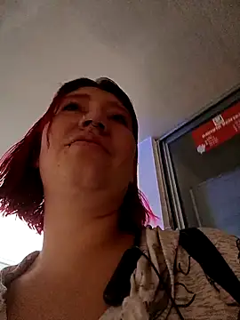 Cerecitaa02  online show from 02-11-26, 12:10