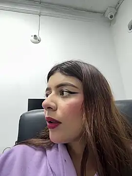 Megan nt online show from 09-26-25, 11:53