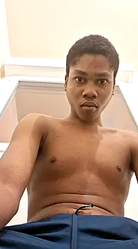 DUREDEBITE online show from 03-20-25, 12:08