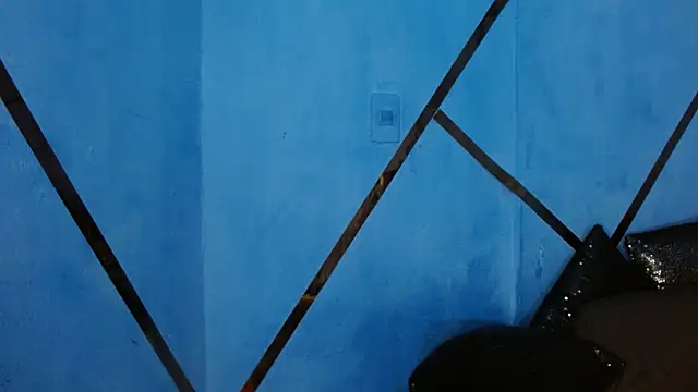 andrewxbi online show from 03-22-25, 06:22