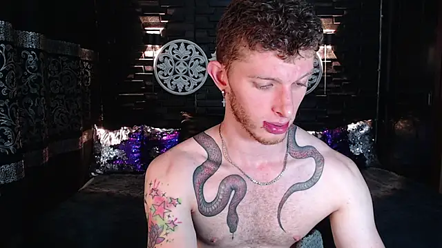 andrewxbi online show from 09-14-25, 11:53