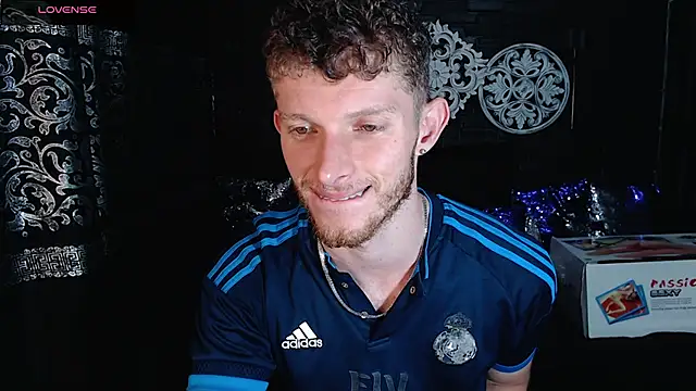 andrewxbi online show from 10-05-25, 05:44