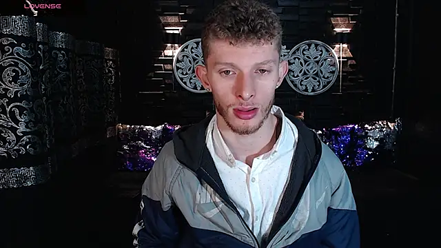 andrewxbi online show from 10-12-25, 12:48