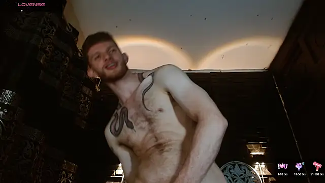 andrewxbi online show from 10-18-25, 11:38