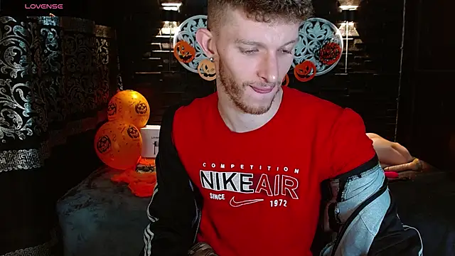 andrewxbi online show from 10-26-25, 11:38