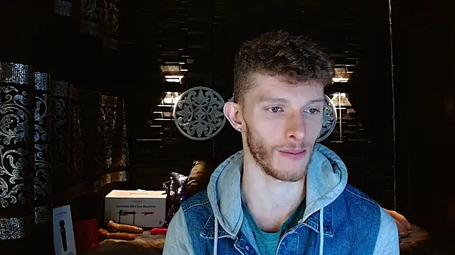 andrewxbi online show from 11-04-25, 11:31