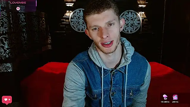 andrewxbi online show from 12-01-25, 11:15