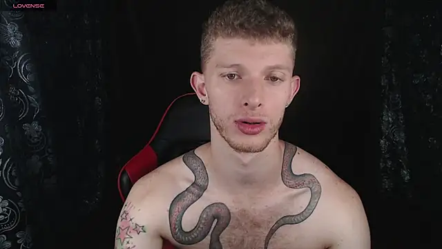 andrewxbi online show from 03-09-26, 04:11