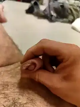 savitar2397 online show from 03-20-25, 03:45